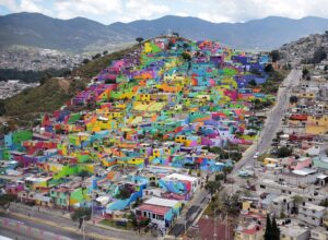 Pachuca_se_Pinta_Hidalgo_México