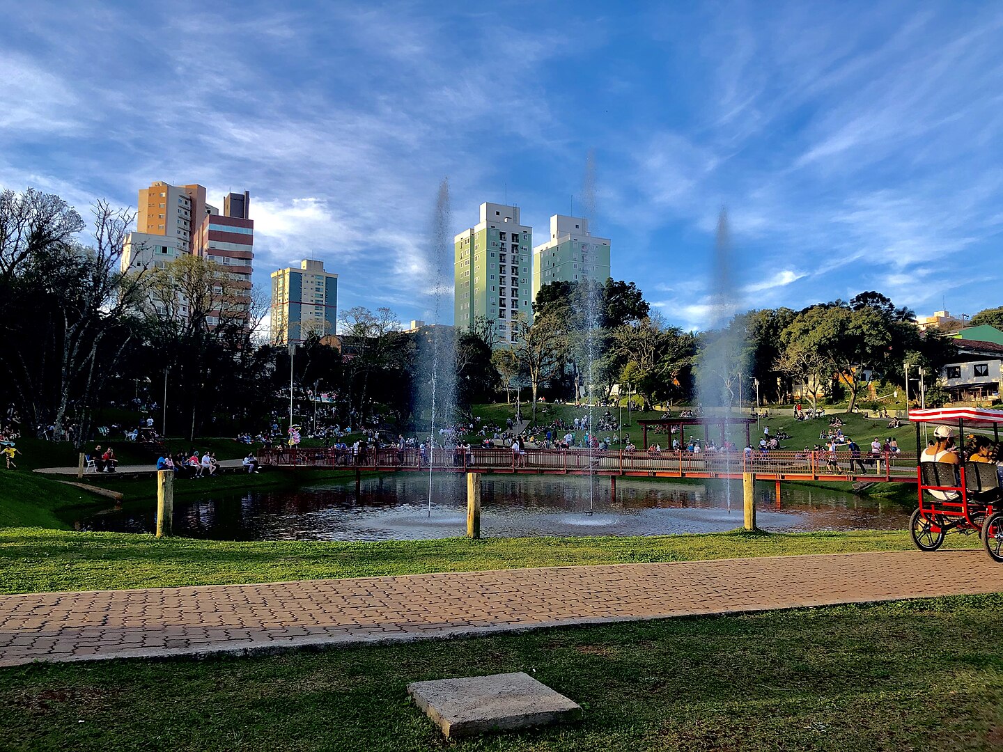 Parque_da_Gare Parque_da_Gare