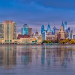 Philadelphia