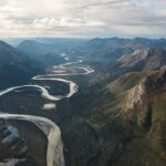 Remote rives in GAAR