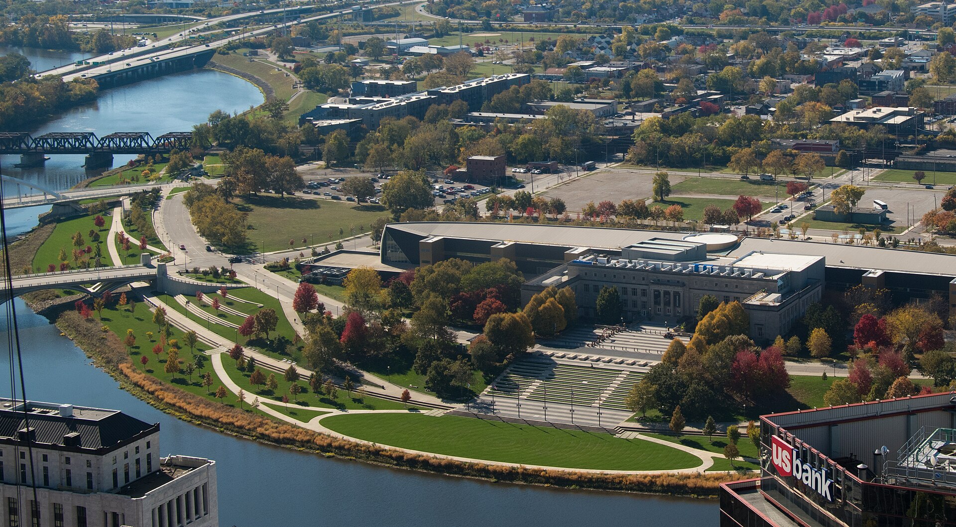 Scioto_Mile Scioto_Mile