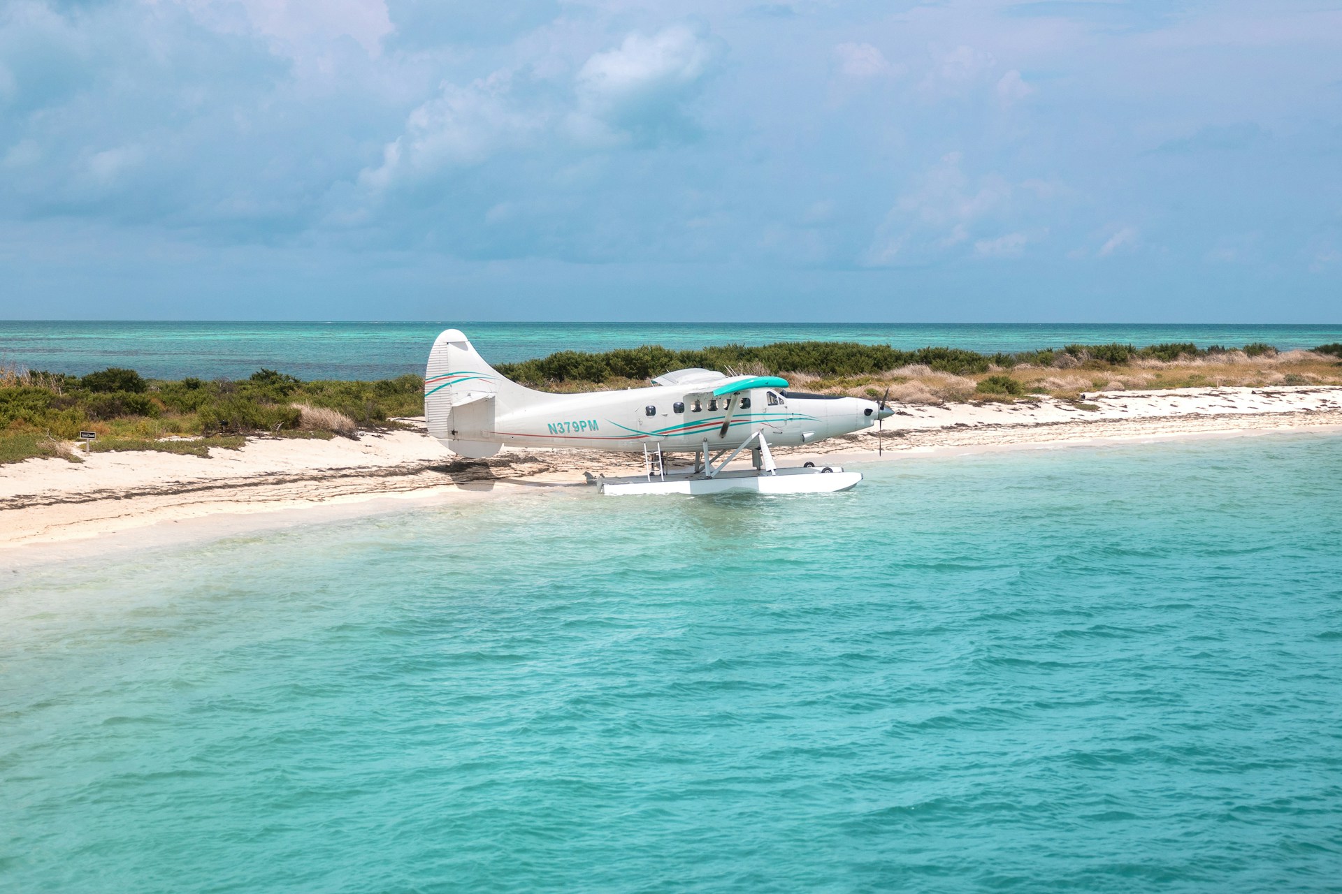 Tortugas_seaplane
