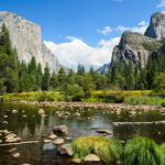 Valley_View_Yosemite