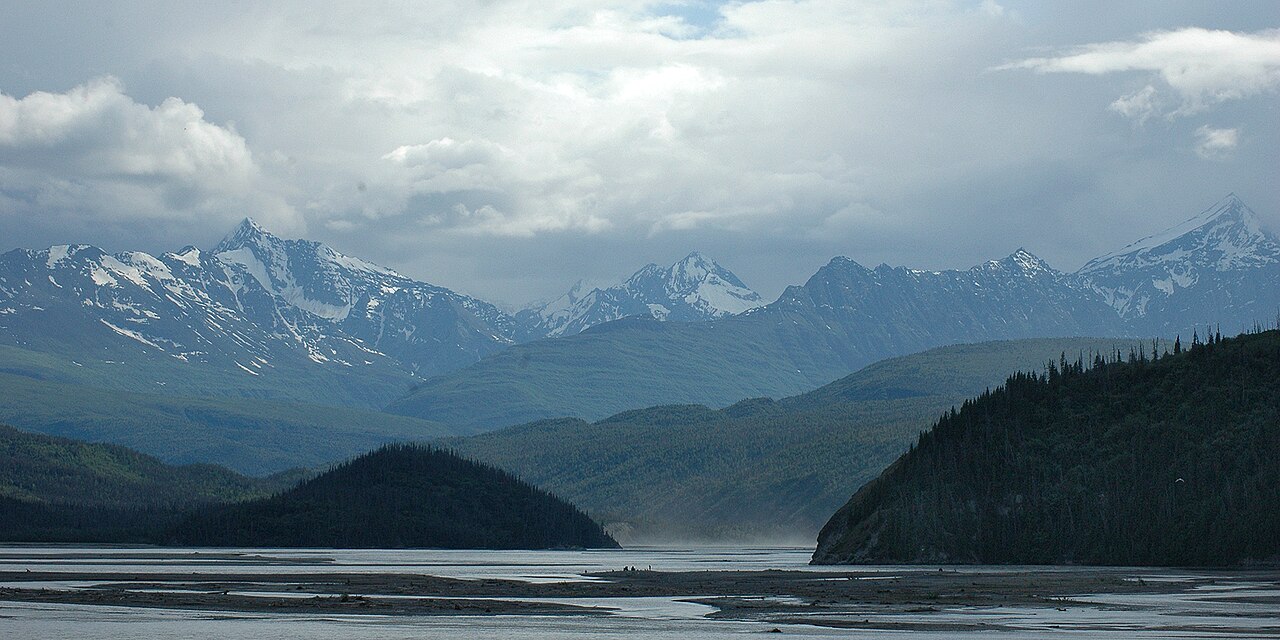 Wrangell_St_Elias_National_Park