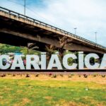 abrir-empresa-em-Cariacica-ES