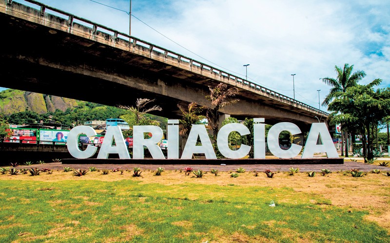 abrir-empresa-em-Cariacica-ES