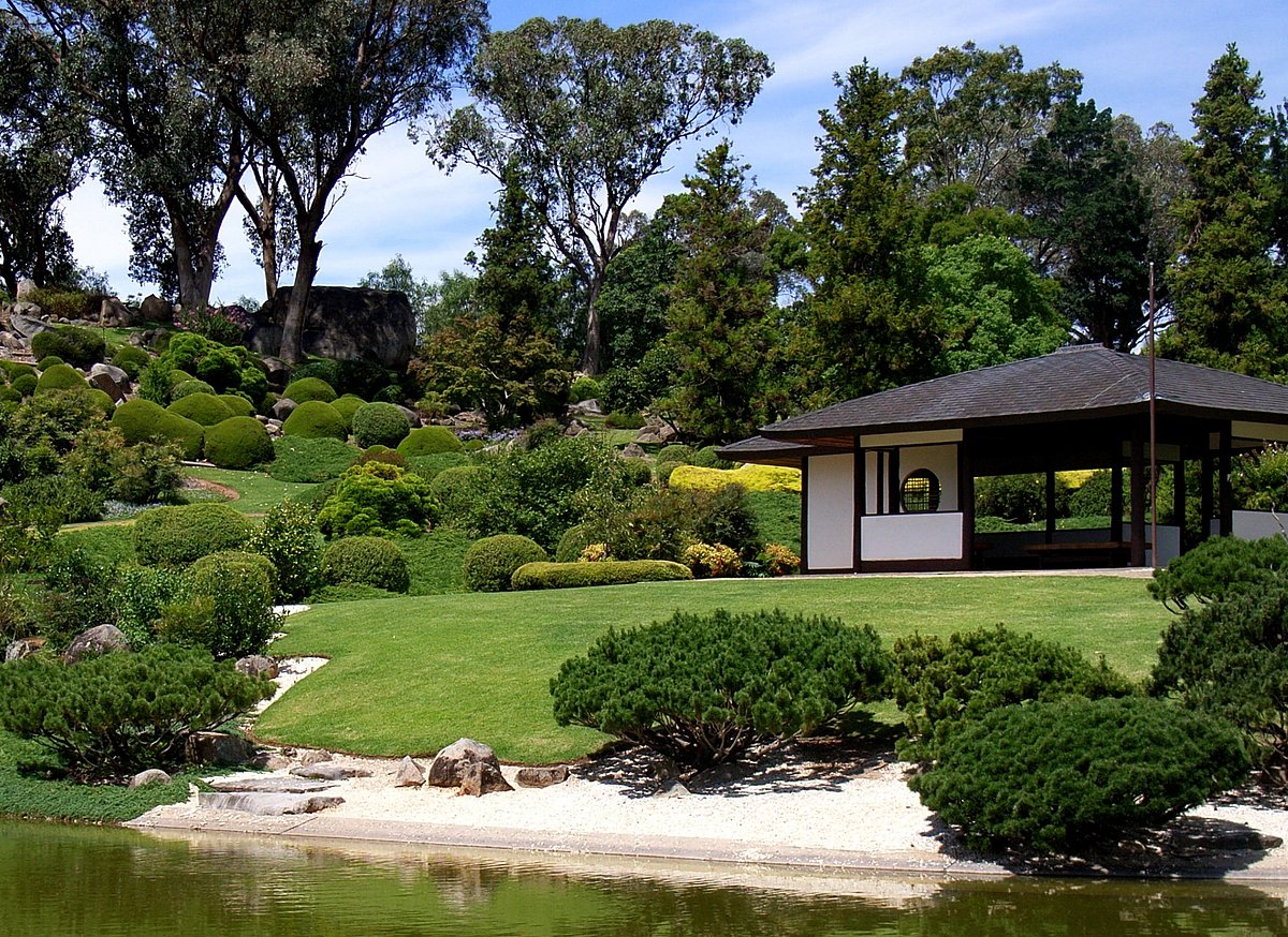 cowra-japanese-garden cowra-japanese-garden