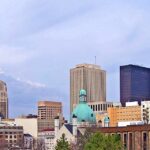 dayton