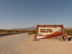 death-valley-sign