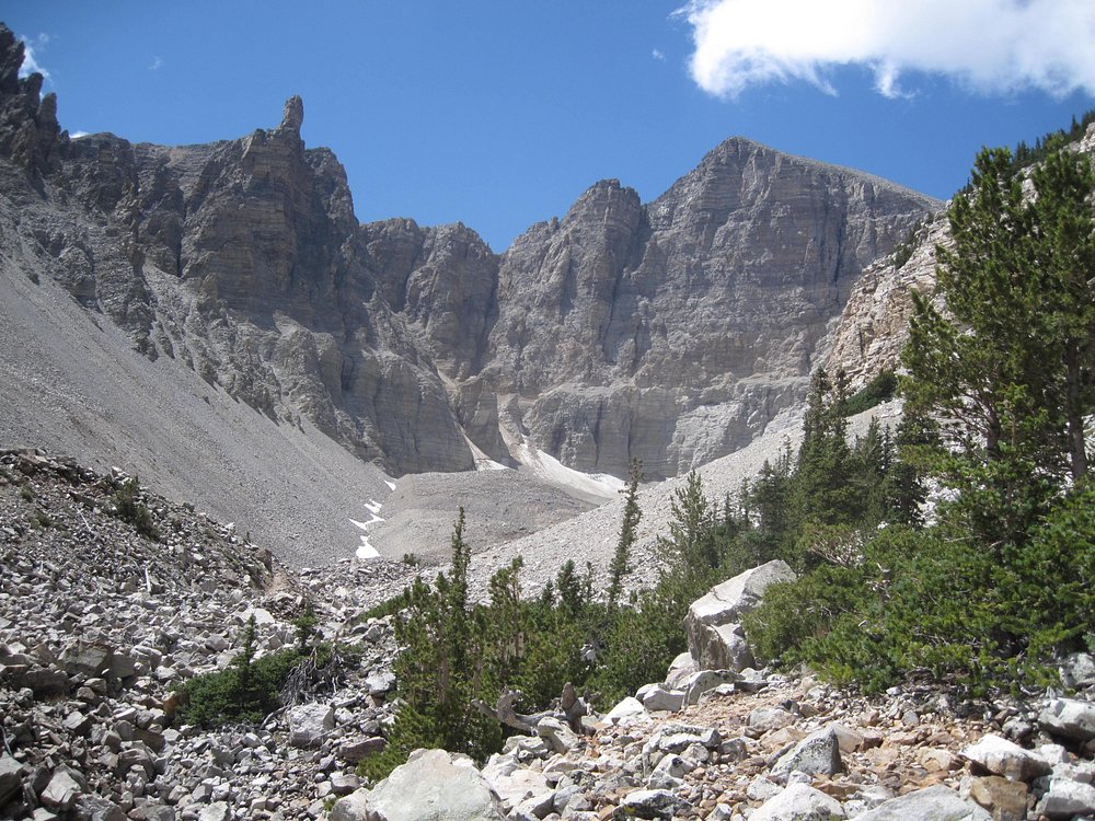 glacier-trail glacier-trail