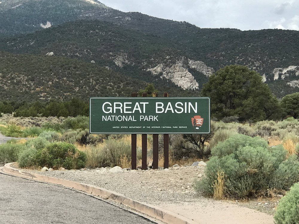 great-basin-national great-basin-national
