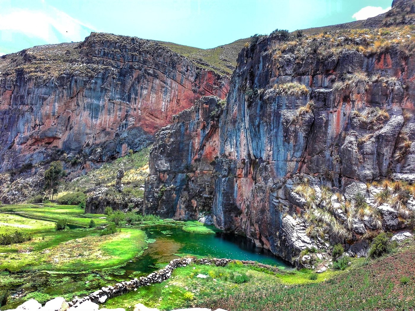hermoso-paraje-del-brote hermoso-paraje-del-brote