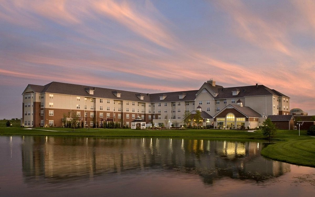 homewood-suites-by-hilton homewood-suites-by-hilton