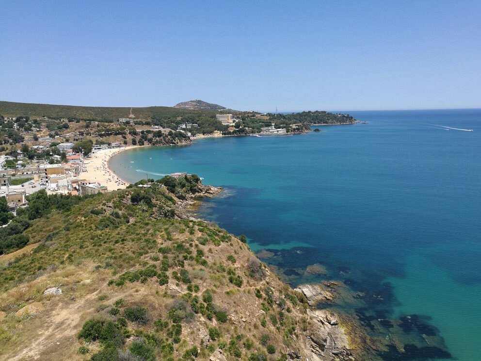 hotel-sabri hotel-sabri