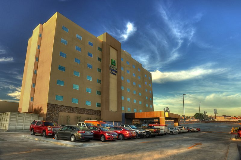 hotel hotel