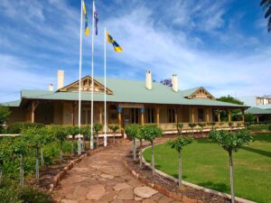leeton-visitor-information
