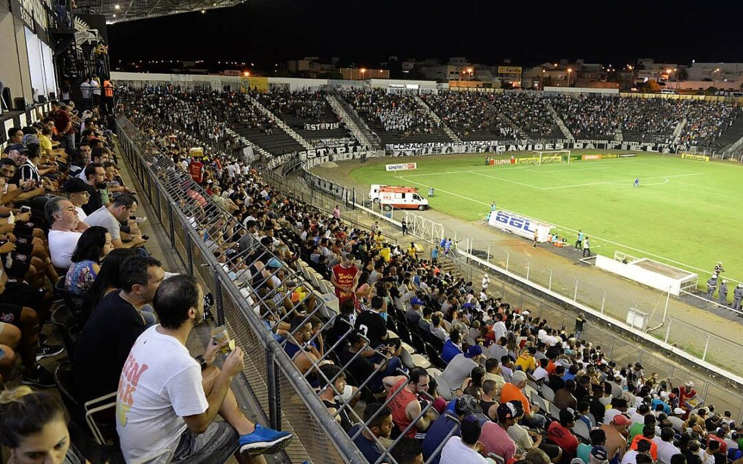 Discovering Limeira: Brazil’s City of Orchids and Opportunities