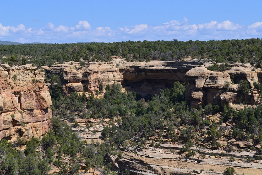 mesa-verde-national-park mesa-verde-national-park