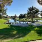 ocotillo-golf-club