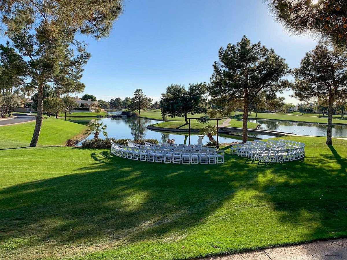 ocotillo-golf-club