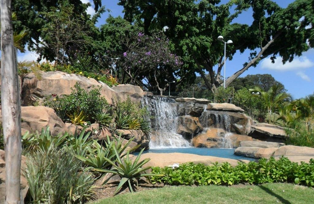 Explore Contagem: Brazil’s Hidden Gem of Culture and Connection