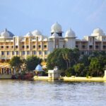 udaipur
