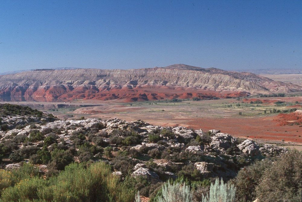 visit-the-great-basin visit-the-great-basin
