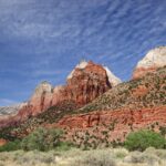 Zion National Park