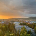 Almetyevsk