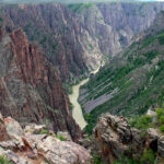Black_Canyon_and_Gunnison_River