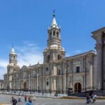 Catedral_Arequipa,_Peru