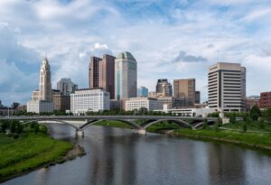 Columbus_View_from_Main_St_Bridge