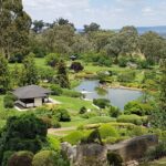 Cowra_View