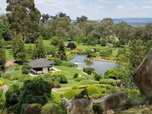 Cowra_View