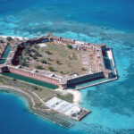 Fort-Jefferson_Dry-Tortugas