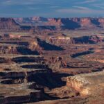 Green_River_Overlook_Ekker_Butte