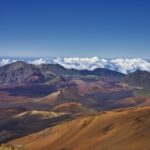 Haleakala_National_Park