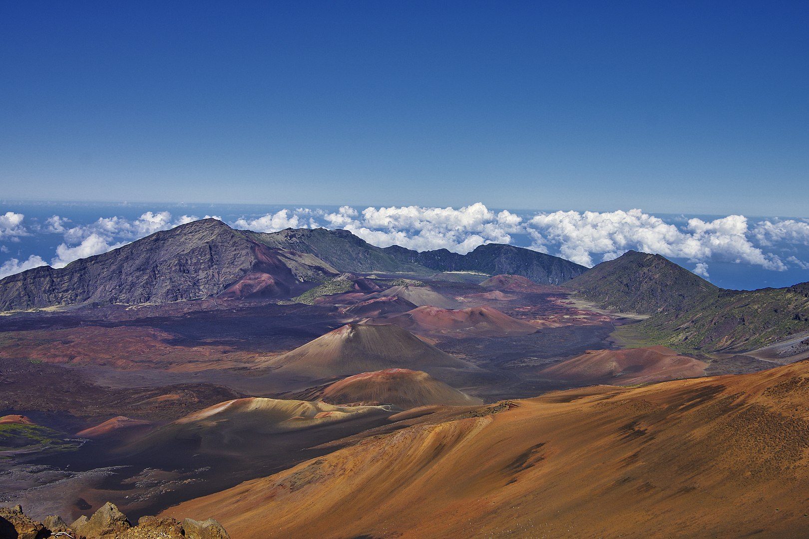 Haleakala_National_Park