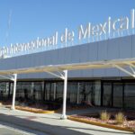 MXL_AEROPUERTO