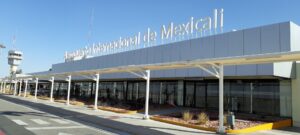 MXL_AEROPUERTO