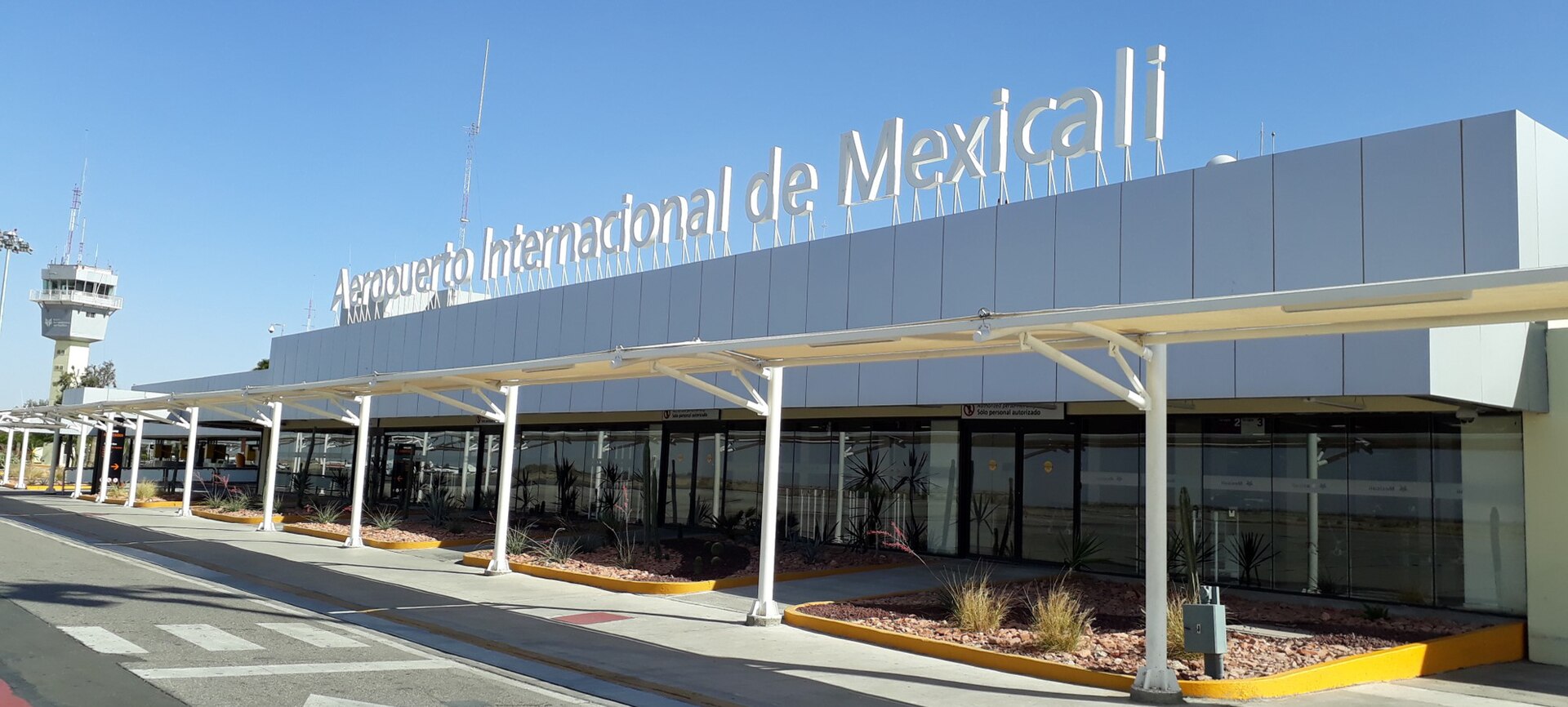 MXL_AEROPUERTO
