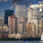 Manhattan