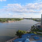 Maumee_River,_Toledo,_Ohio