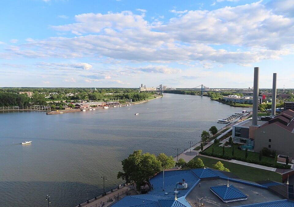 Discover Toledo: A Timeless Gem in Ohio