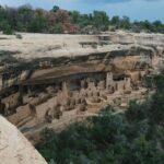 Mesa Verde National Park