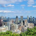 Mtl_from_mont_royal