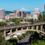 Portland_Oregon_Aerial