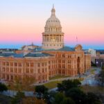 TexasStateCapitol