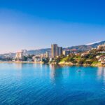Ville_de_Annaba