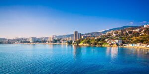 Ville_de_Annaba